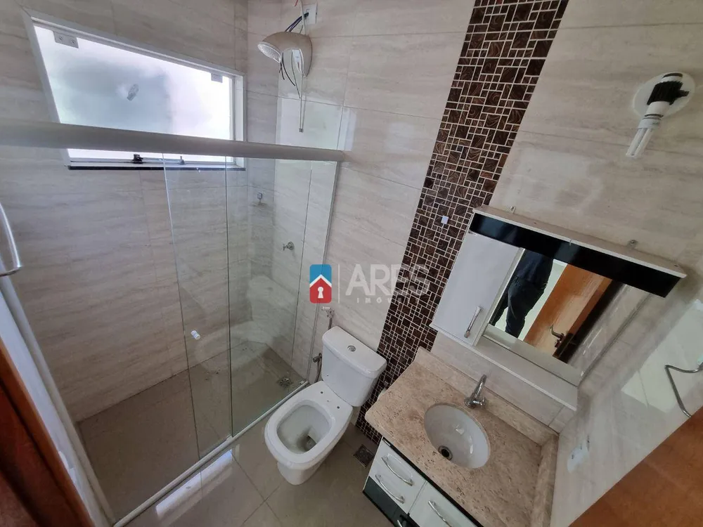 Apartamento, 2 quartos, 164 m² - Foto 9