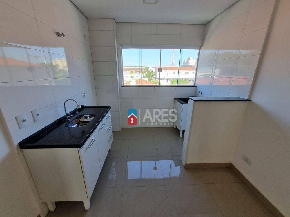 Apartamento, 2 quartos, 164 m² - Foto 3