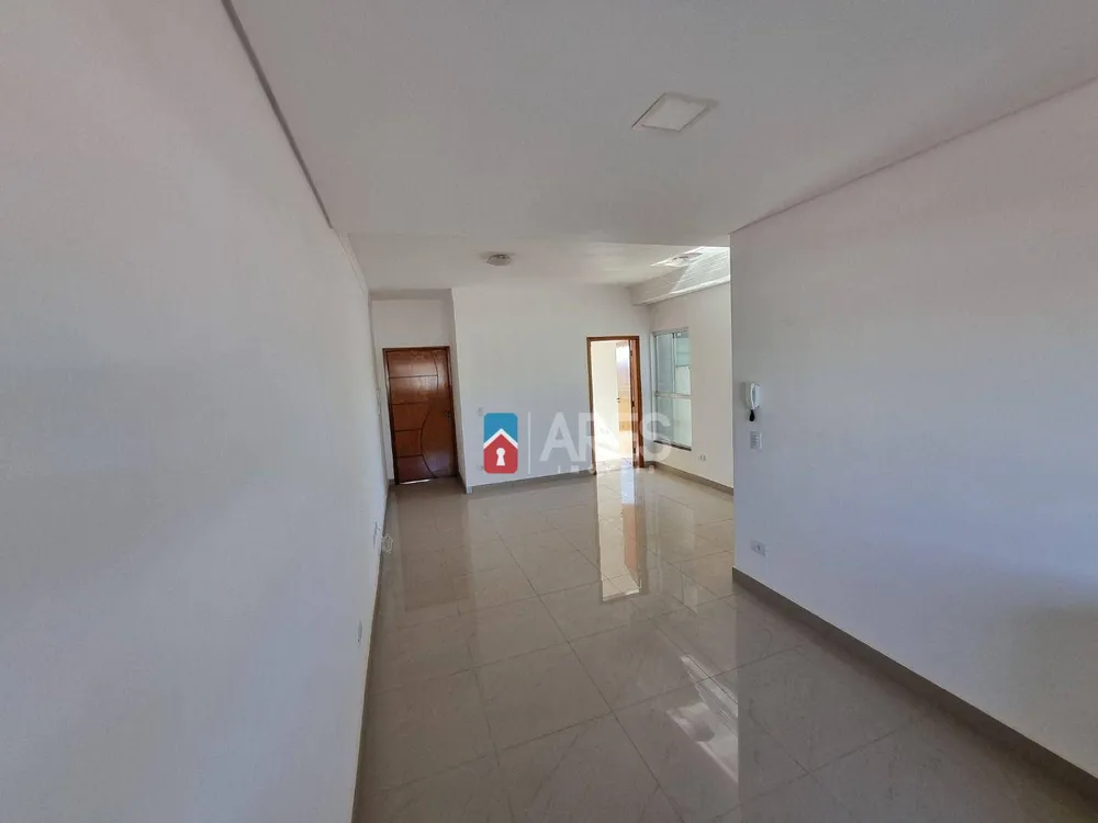 Apartamento, 2 quartos, 164 m² - Foto 3