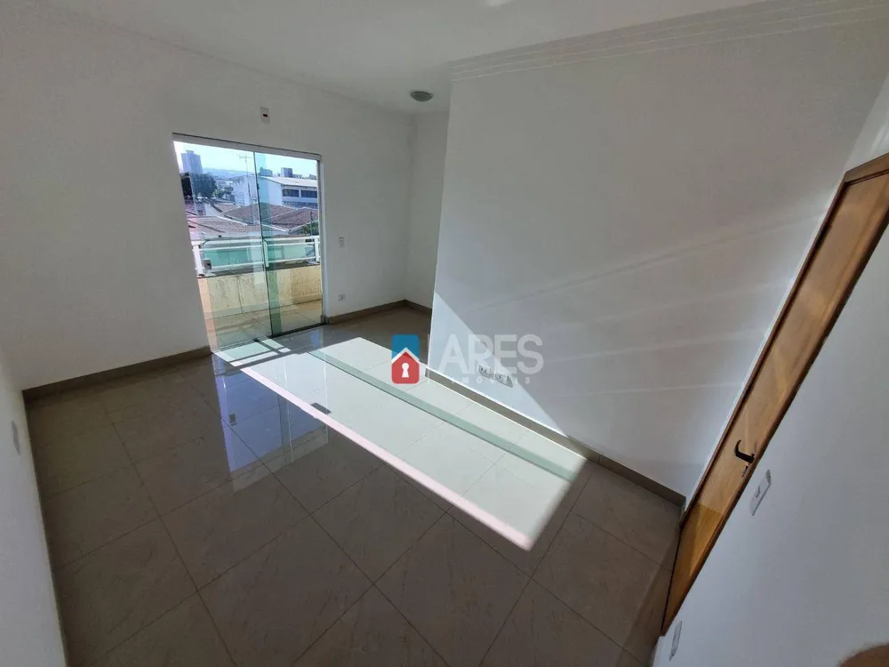 Apartamento, 2 quartos, 164 m² - Foto 10