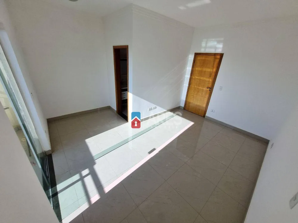 Apartamento, 2 quartos, 164 m² - Foto 11