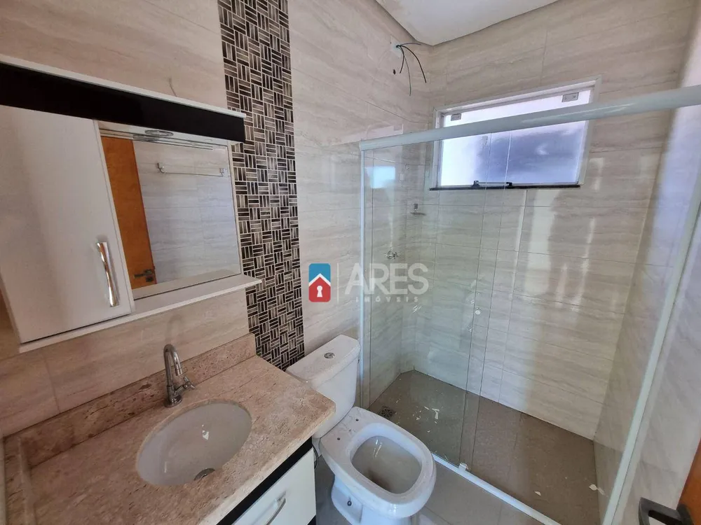 Apartamento, 2 quartos, 164 m² - Foto 12