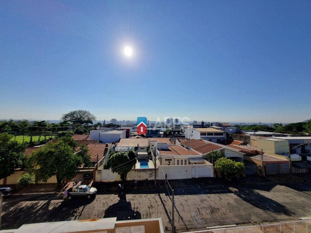 Apartamento, 2 quartos, 164 m² - Foto 10