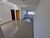 Apartamento, 2 quartos, 164 m² - Foto 1