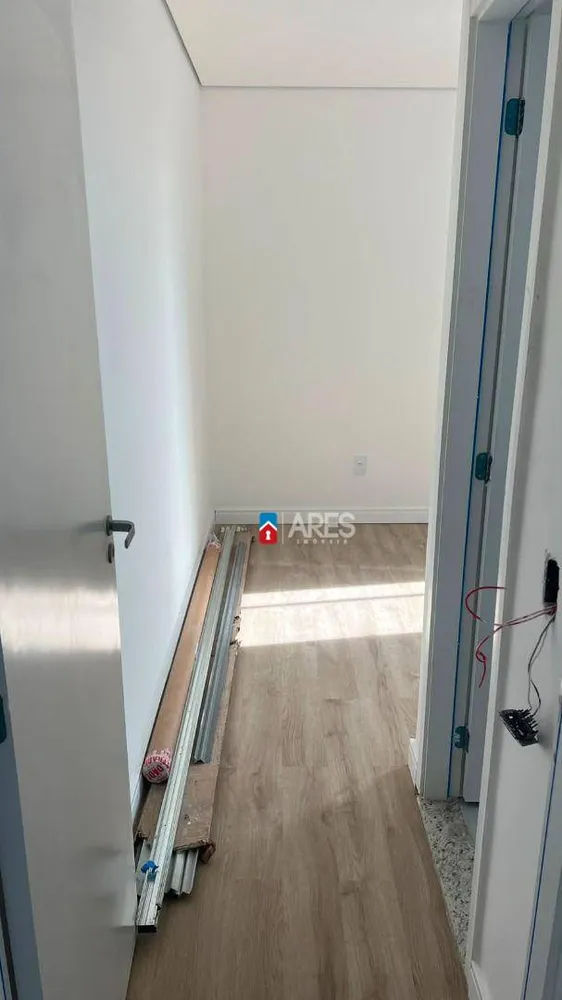 Apartamento, 2 quartos, 54 m² - Foto 7
