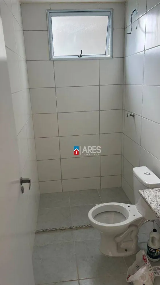 Apartamento, 2 quartos, 54 m² - Foto 8