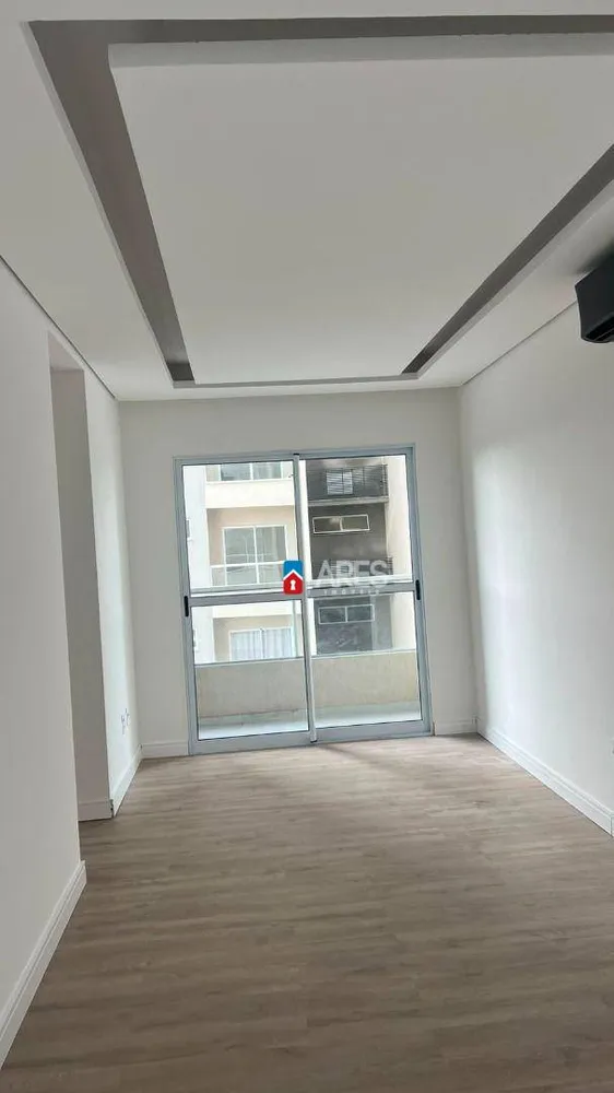 Apartamento, 2 quartos, 54 m² - Foto 6