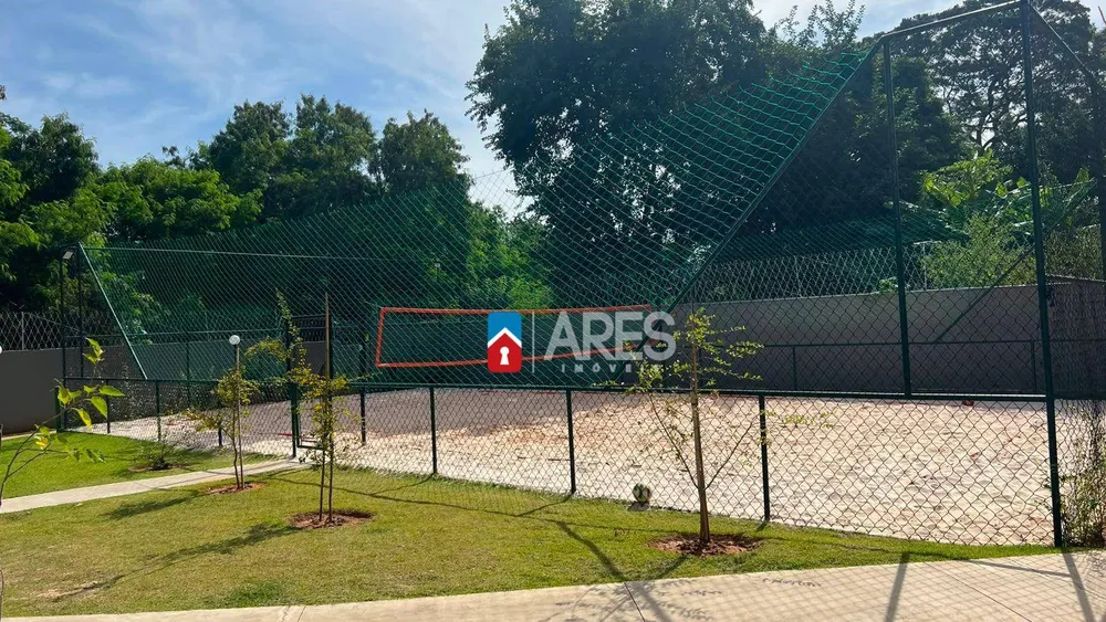 Apartamento, 2 quartos, 54 m² - Foto 2