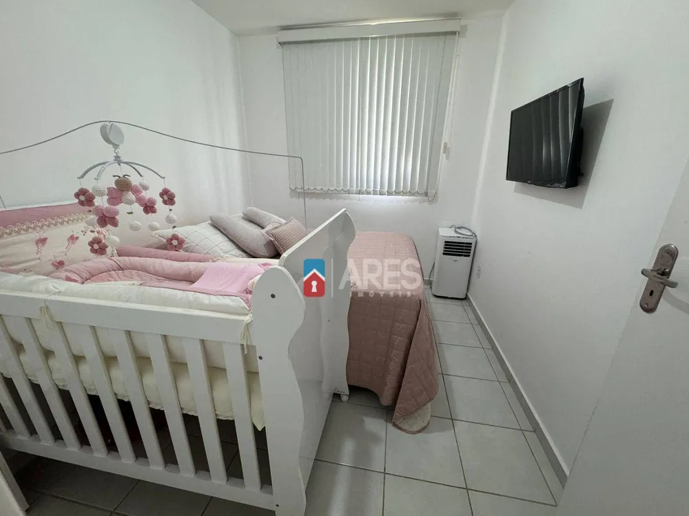 Apartamento, 2 quartos, 49 m² - Foto 8