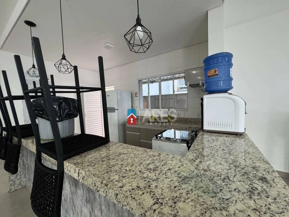 Apartamento, 2 quartos, 49 m² - Foto 13