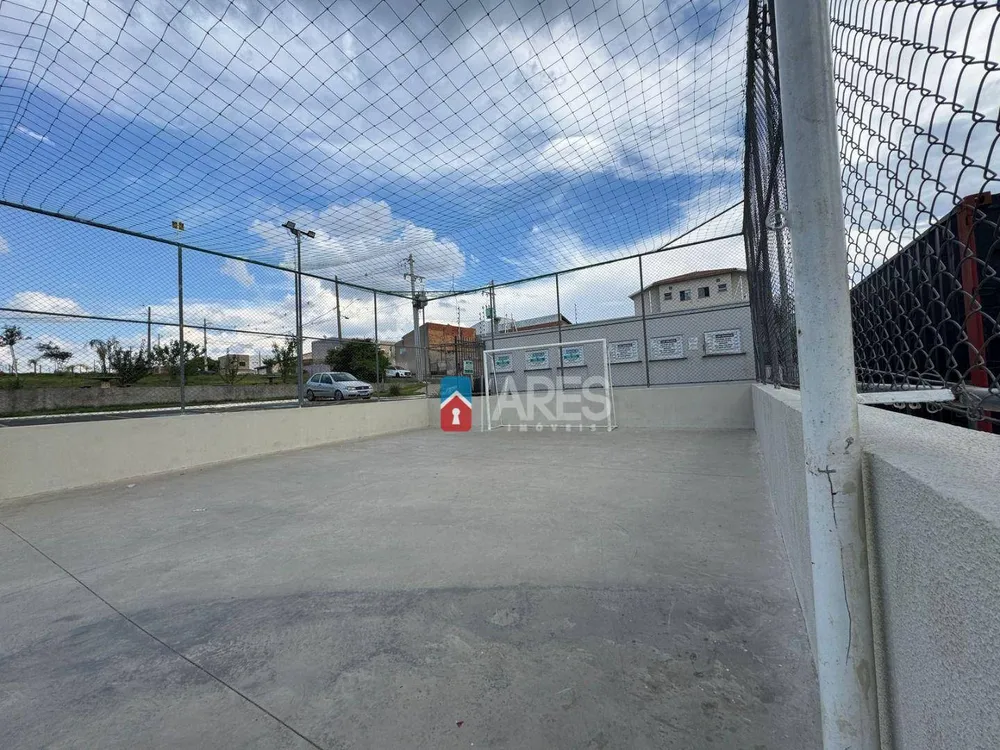 Apartamento, 2 quartos, 49 m² - Foto 16