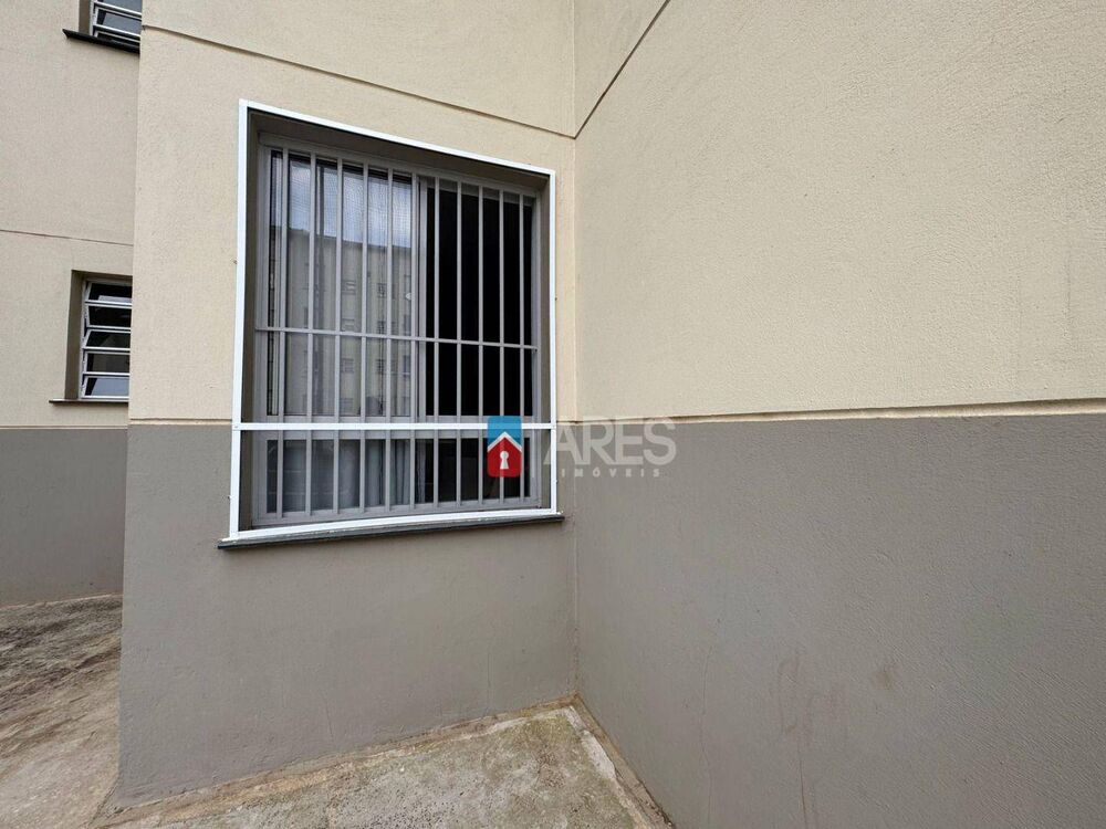 Apartamento, 2 quartos, 49 m² - Foto 4