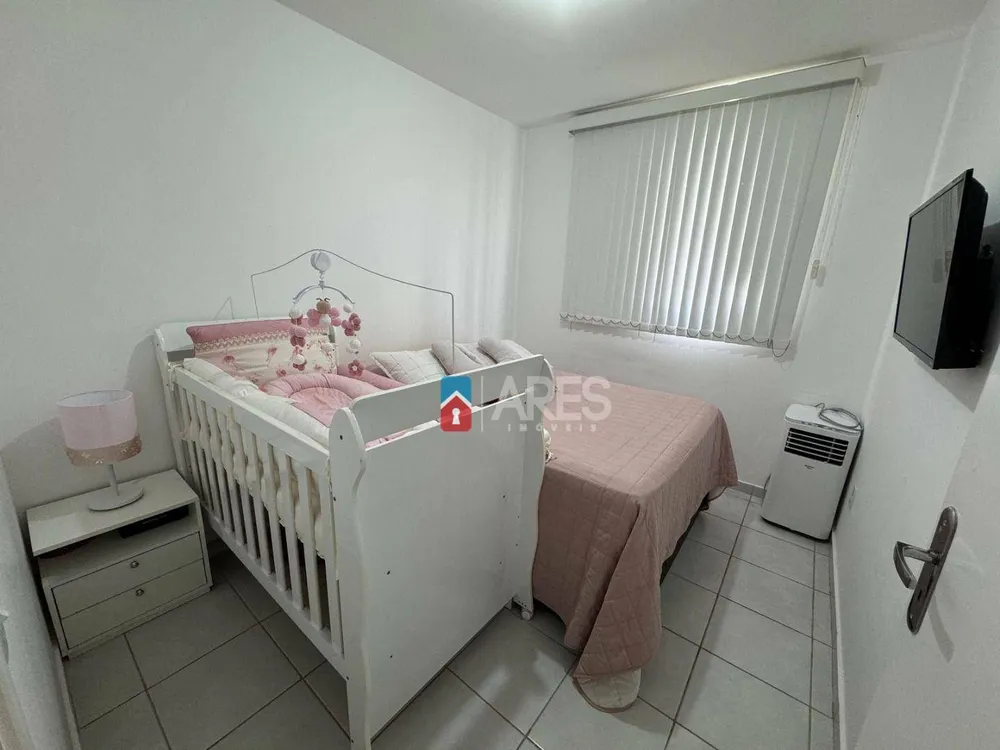 Apartamento, 2 quartos, 49 m² - Foto 5