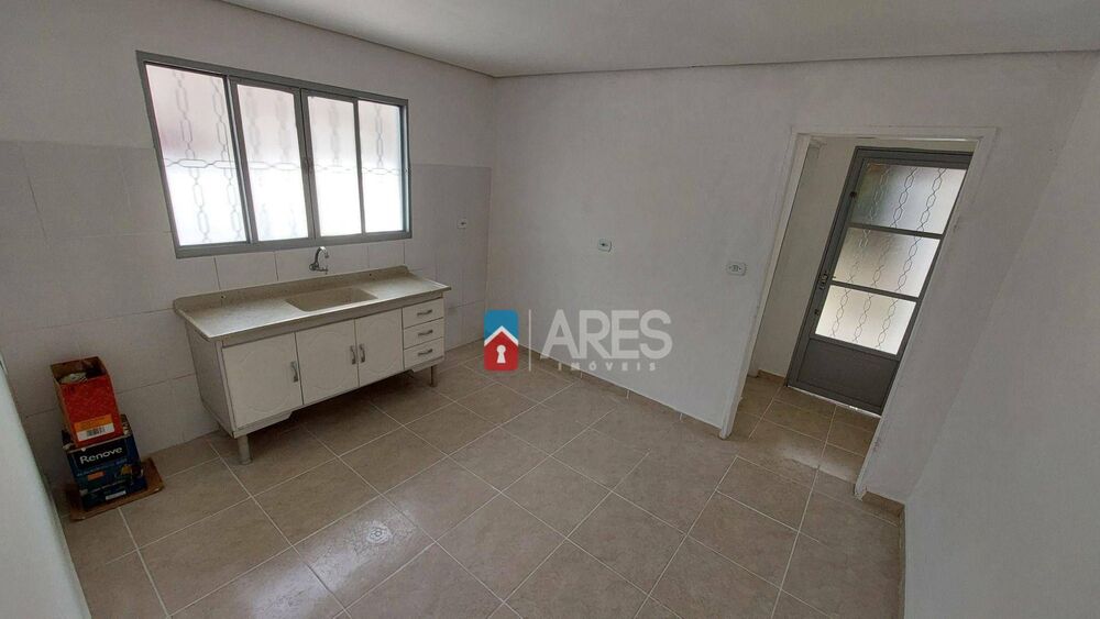 Casa, 1 quarto, 48 m² - Foto 8