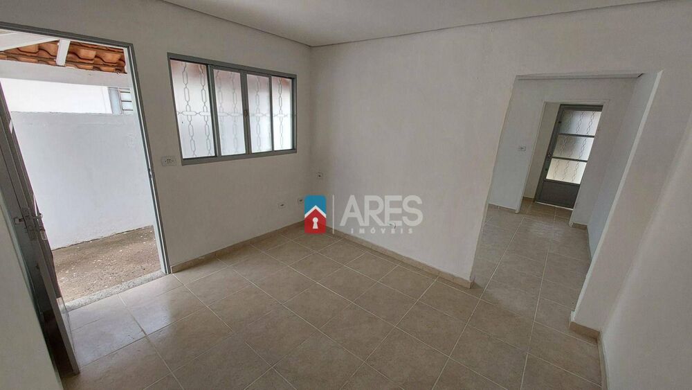 Casa, 1 quarto, 48 m² - Foto 10