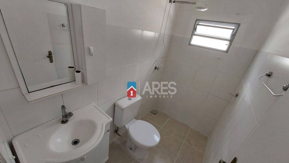 Casa, 1 quarto, 48 m² - Foto 3