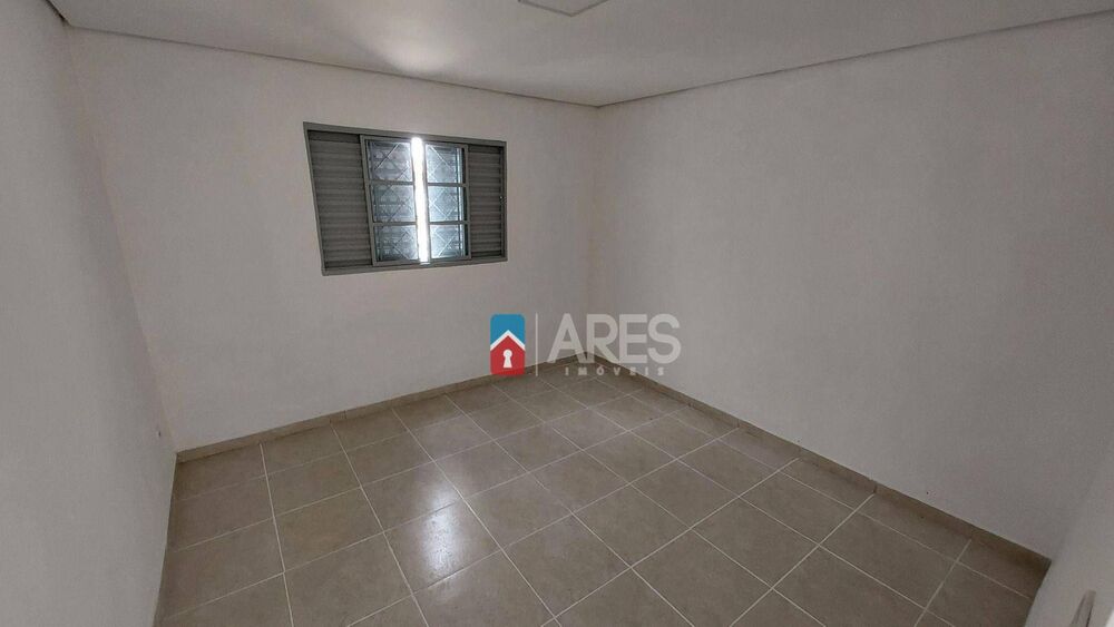 Casa, 1 quarto, 48 m² - Foto 9