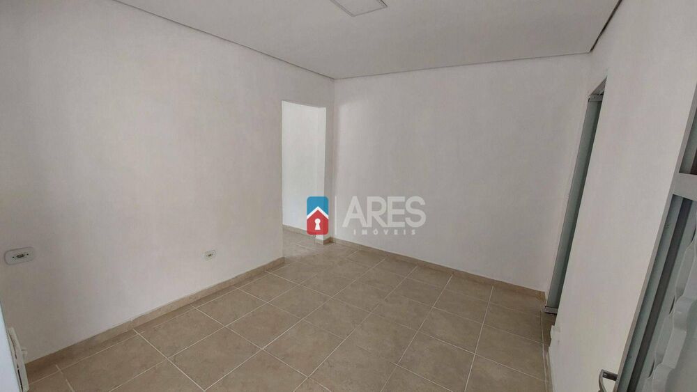 Casa, 1 quarto, 48 m² - Foto 7