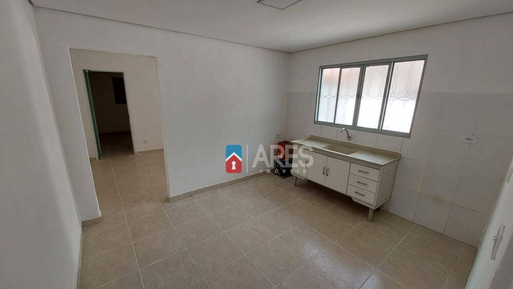 Casa, 1 quarto, 48 m² - Foto 6