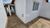 Casa, 1 quarto, 48 m² - Foto 1
