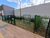 Apartamento, 2 quartos, 58 m² - Foto 1