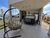 Apartamento, 2 quartos, 58 m² - Foto 2