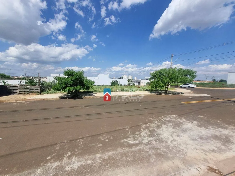 Terreno, 357 m² - Foto 9