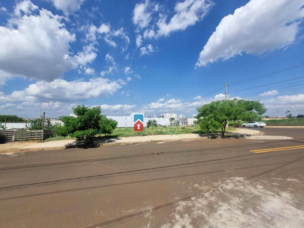 Terreno, 357 m² - Foto 10