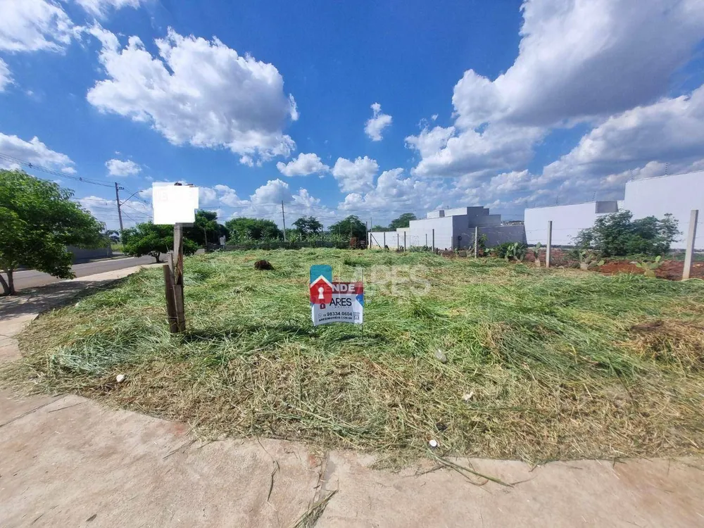 Terreno, 357 m² - Foto 4