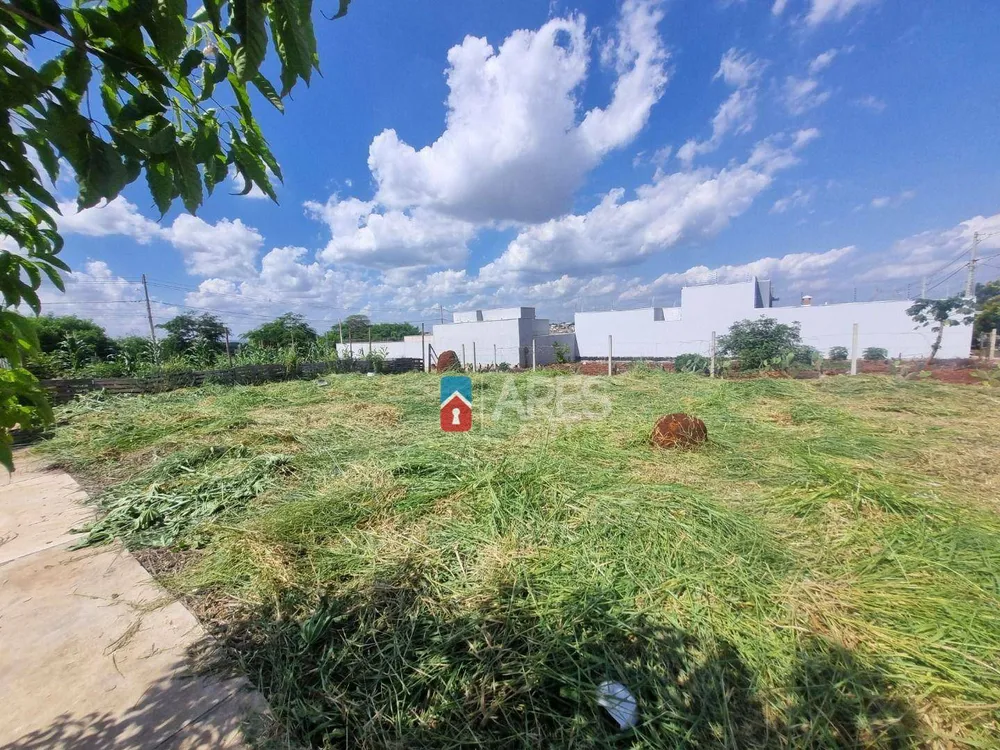 Terreno, 357 m² - Foto 5
