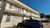 Loja-Salão, 80 m² - Foto 1