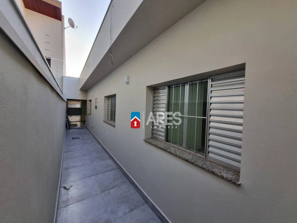 Casa, 3 quartos, 103 m² - Foto 16