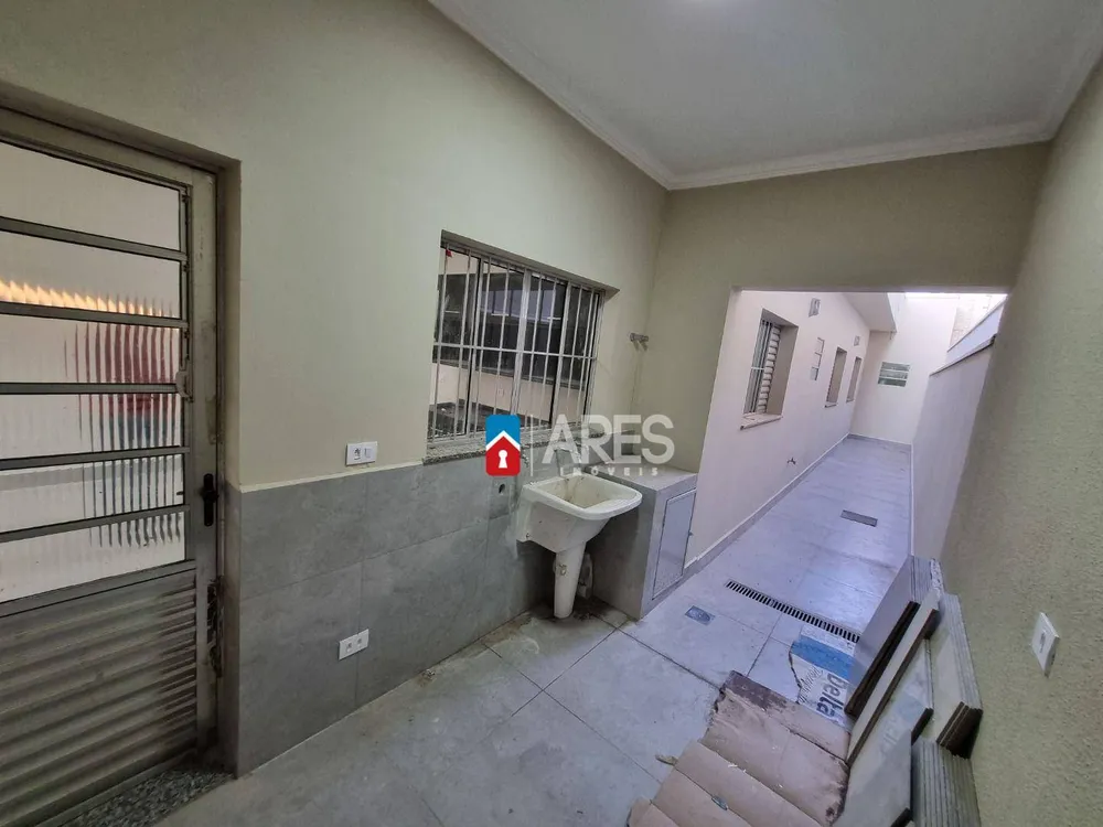 Casa, 3 quartos, 103 m² - Foto 15
