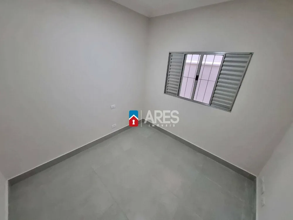 Casa, 3 quartos, 103 m² - Foto 10