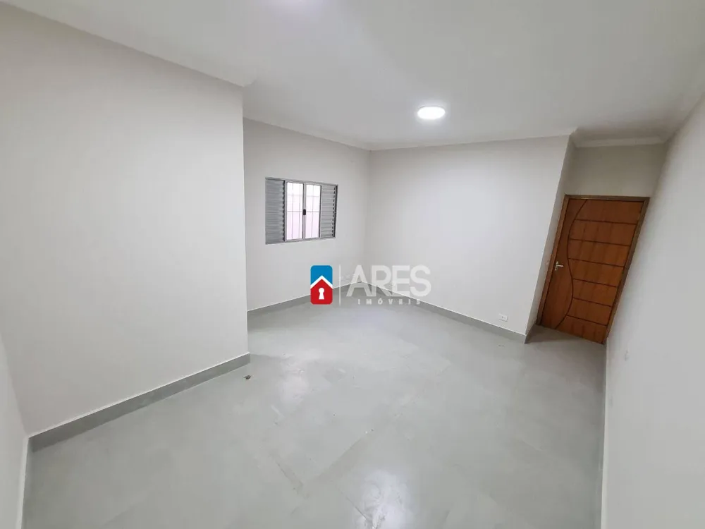 Casa, 3 quartos, 103 m² - Foto 14