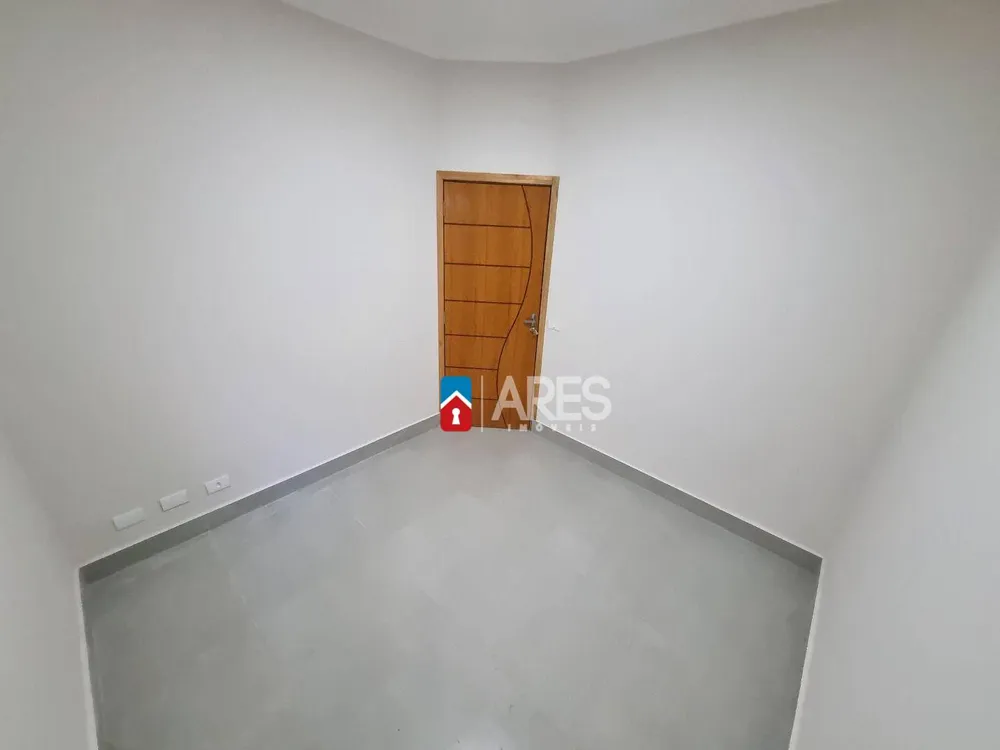 Casa, 3 quartos, 103 m² - Foto 11