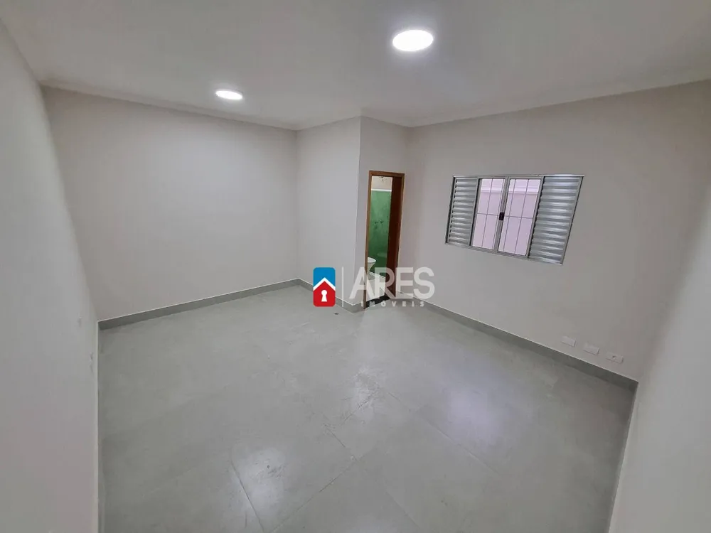 Casa, 3 quartos, 103 m² - Foto 13