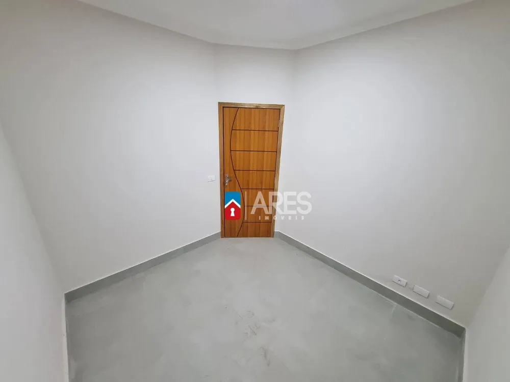 Casa, 3 quartos, 103 m² - Foto 7