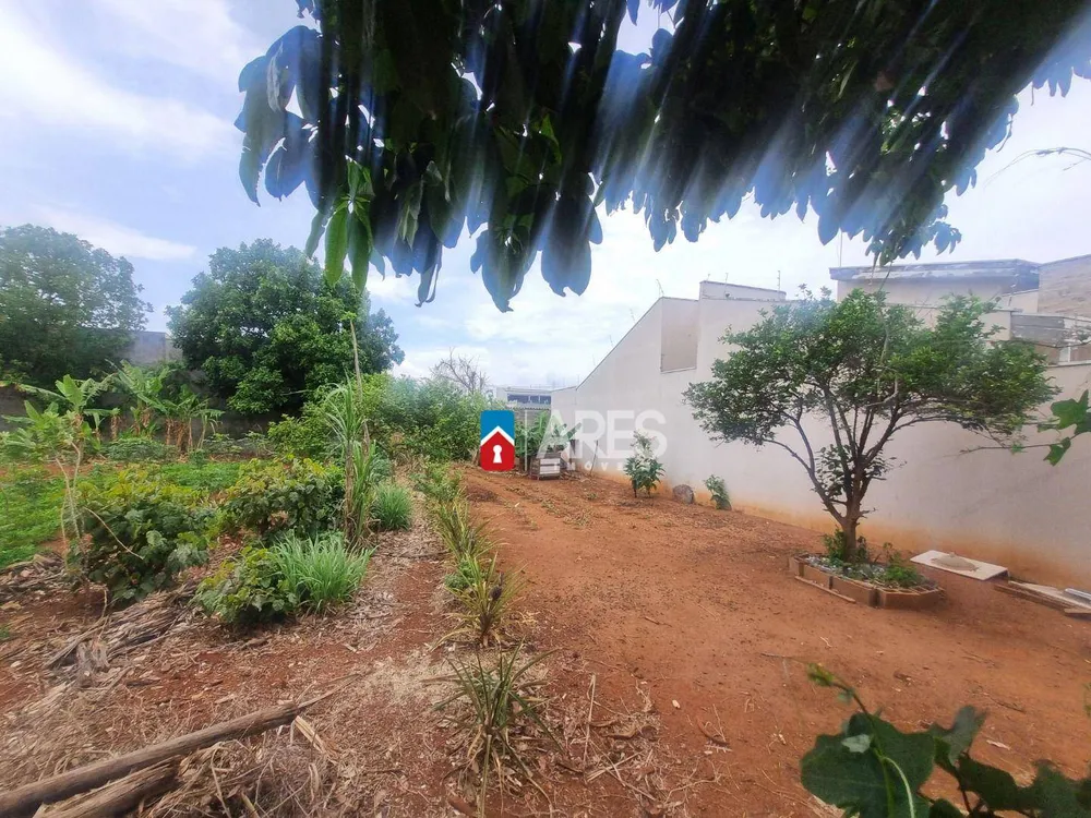 Terreno, 250 m² - Foto 8