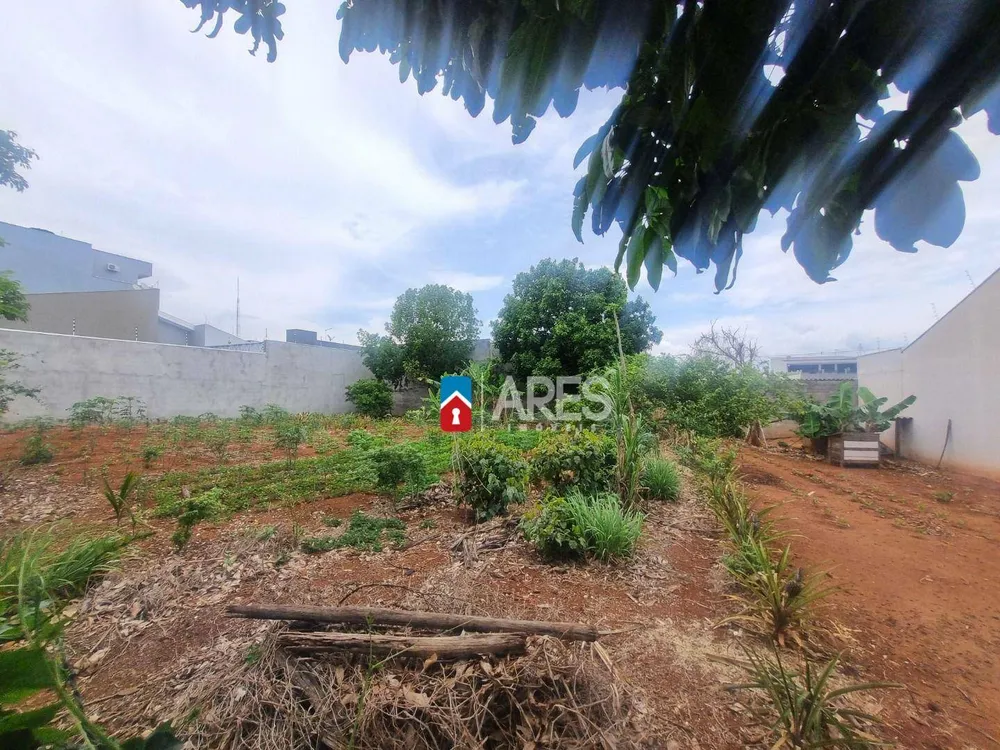 Terreno, 250 m² - Foto 7
