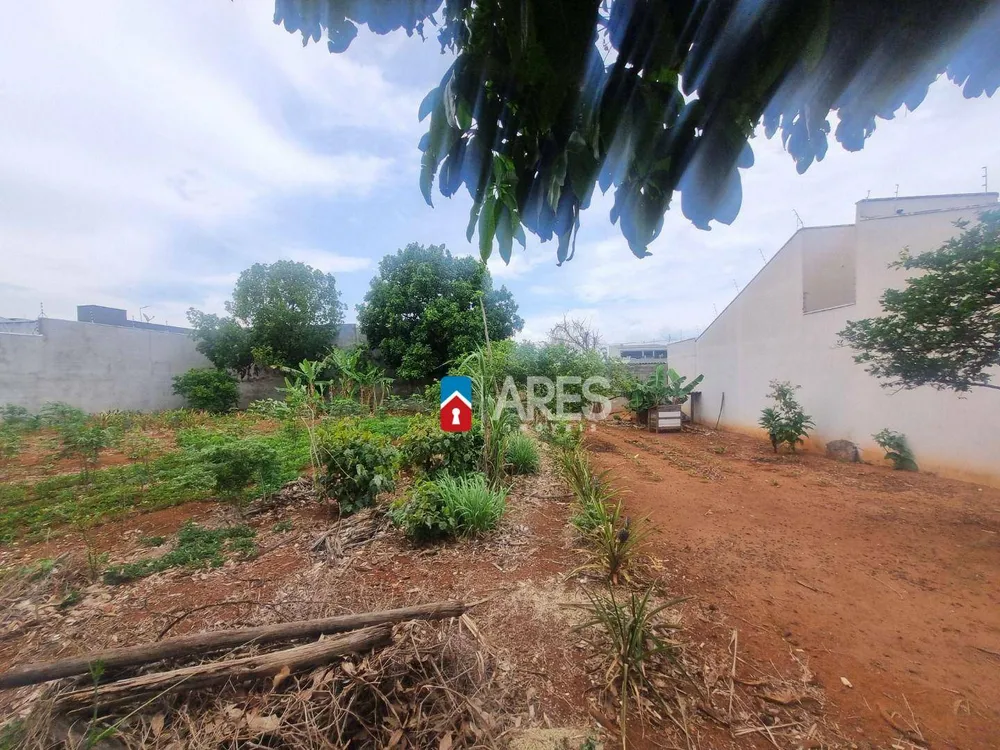 Terreno, 250 m² - Foto 6