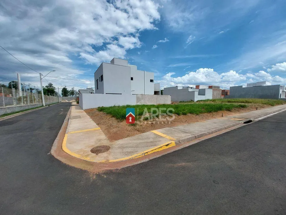 Loteamento e Condomínio, 129 m² - Foto 2