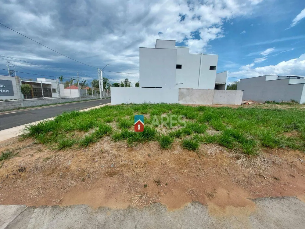 Loteamento e Condomínio, 129 m² - Foto 4