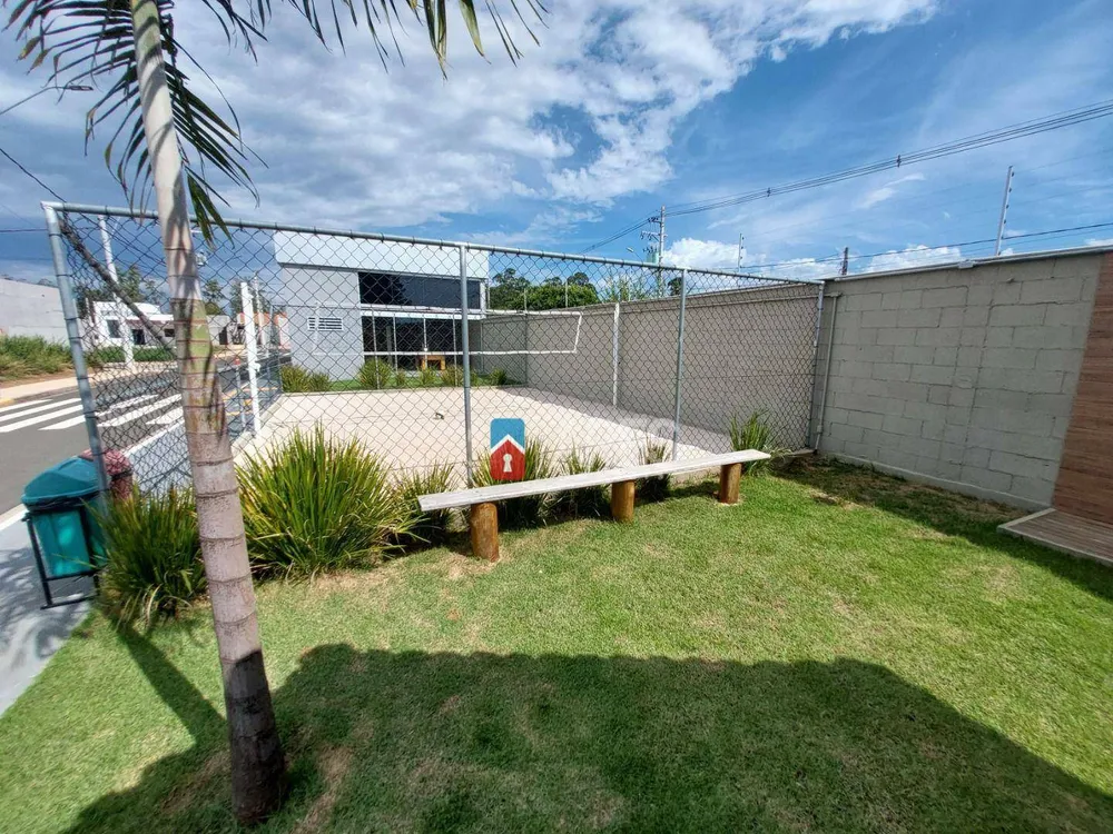 Loteamento e Condomínio, 129 m² - Foto 6