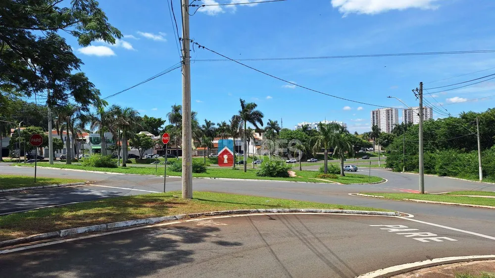 Terreno, 250 m² - Foto 8