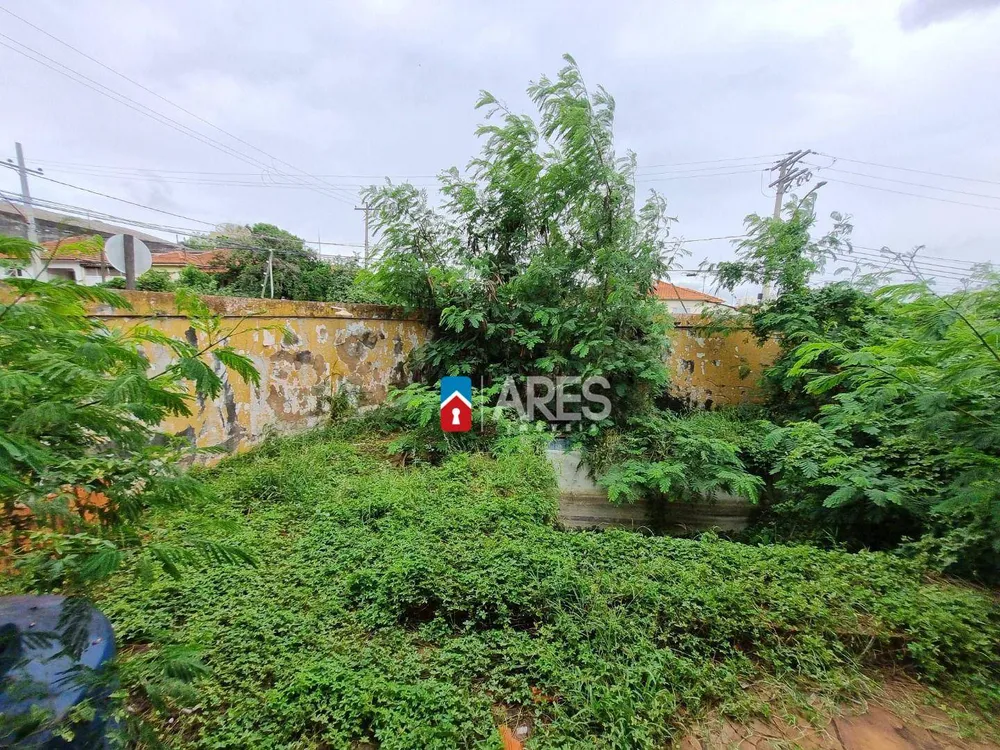 Casa, 4 quartos, 162 m² - Foto 5