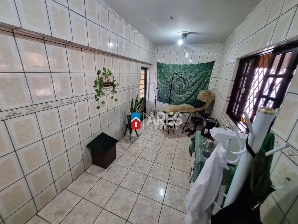 Casa, 4 quartos, 162 m² - Foto 9