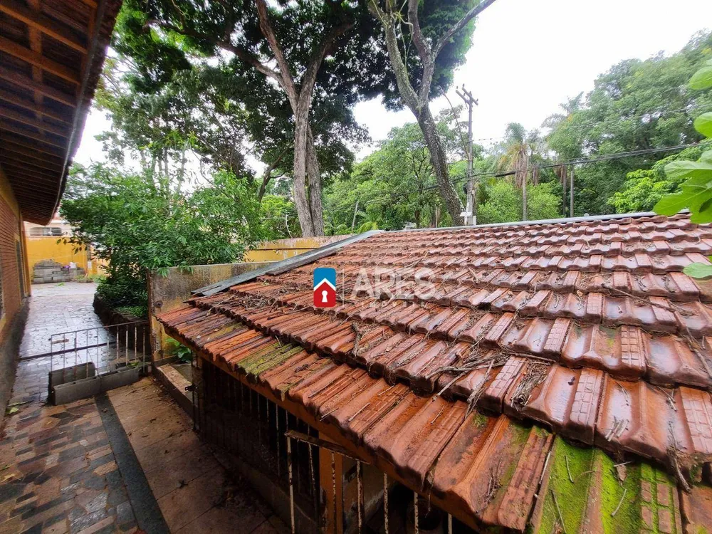 Casa, 4 quartos, 162 m² - Foto 3