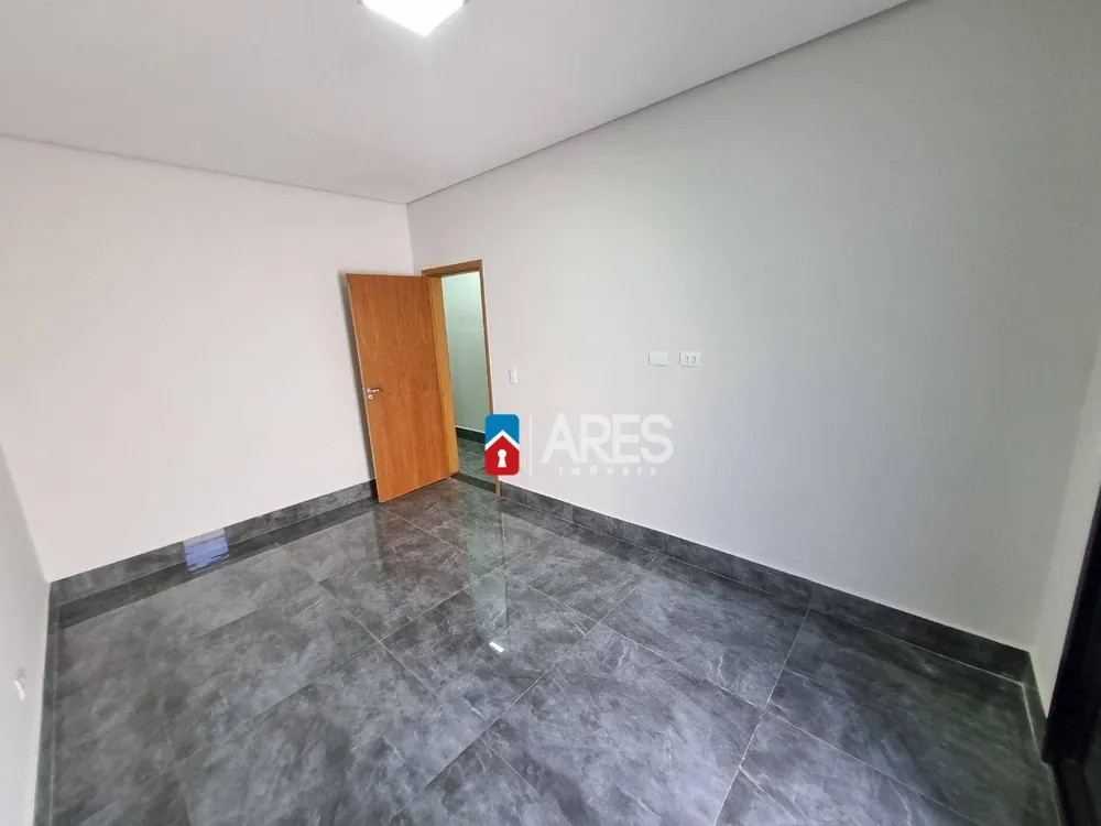 Casa, 3 quartos, 130 m² - Foto 16