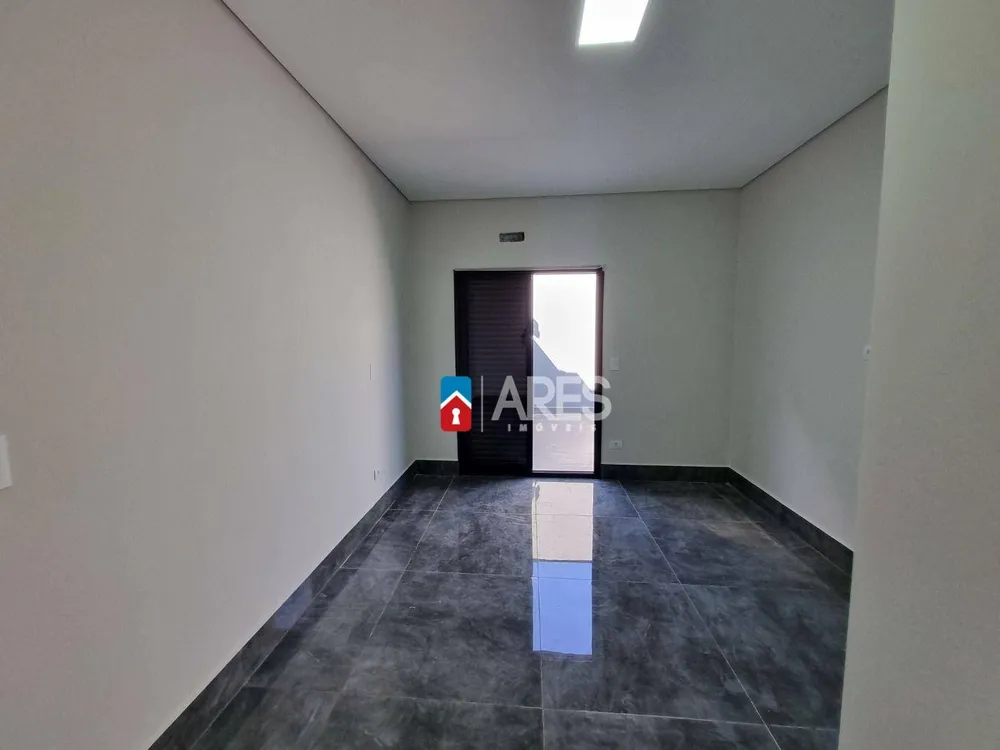 Casa, 3 quartos, 130 m² - Foto 12